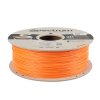 Tisková struna (filament) Spectrum GreenyPro 1.75mm PURE ORANGE 1kg