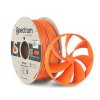 Tisková struna (filament) Spectrum GreenyPro 1.75mm PURE ORANGE 1kg
