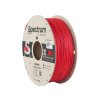 Tisková struna (filament) Spectrum GreenyPro 1.75mm PURE RED 1kg