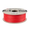 Tisková struna (filament) Spectrum GreenyPro 1.75mm PURE RED 1kg