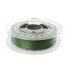 Tisková struna (filament) Spectrum PLA Glitter 1.75mm EMERALD GREEN 0.5kg