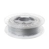 Tisková struna (filament) Spectrum PLA Glitter 1.75mm SILVER METALLIC 0.5kg