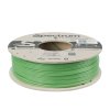 Tisková struna (filament) Spectrum PLA Nature ALGAE NORI 0.25kg