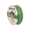 Tisková struna (filament) Spectrum PLA Nature ALGAE NORI 0.25kg
