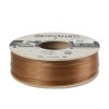 Tisková struna (filament) Spectrum PLA Nature DARK BEER 0.25kg