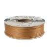 Tisková struna (filament) Spectrum PLA Nature FLAX 1.75mm 0.25kg