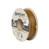 Tisková struna (filament) Spectrum PLA Nature PILS BEER 0.25kg