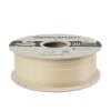 Tisková struna (filament) Spectrum PLA Nature ALGAE 1.75mm 1kg