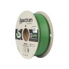 Tisková struna (filament) Spectrum PLA Nature ALGAE NORI 1kg