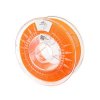 Tisková struna (filament) Spectrum PC 275 1.75mm LION ORANGE 1kg