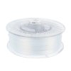 Tisková struna (filament) Spectrum PC 275 1.75mm NATURAL 1kg