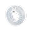 Tisková struna (filament) Spectrum PC 275 1.75mm NATURAL 1kg