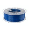 Tisková struna (filament) Spectrum PC 275 1.75mm NAVY BLUE 1kg