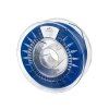Tisková struna (filament) Spectrum PC 275 1.75mm NAVY BLUE 1kg