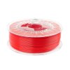 Tisková struna (filament) Spectrum PC 275 1.75mm TRAFFIC RED 1kg