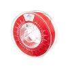 Tisková struna (filament) Spectrum PC 275 1.75mm TRAFFIC RED 1kg