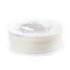 Tisková struna (filament) Spectrum PCTG GF10 1.75mm NAT 1kg