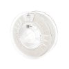 Tisková struna (filament) Spectrum PCTG GF10 1.75mm NAT 1kg