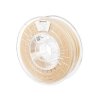 Tisková struna (filament) Spectrum Spectrum PET-G FR V0 1.75mm NAT 0.75kg