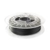 Tisková struna (filament) Spectrum PET-G Carbon 1.75mm BLACK 0.5kg