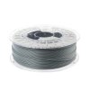 Tisková struna (filament) Spectrum PET-G/PTFE 1.75mm IRON GREY 1kg