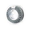 Tisková struna (filament) Spectrum PET-G/PTFE 1.75mm IRON GREY 1kg