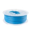 Tisková struna (filament) Spectrum PET-G/PTFE 1.75mm LIGHT BLUE 1kg