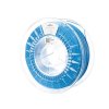 Tisková struna (filament) Spectrum PET-G/PTFE 1.75mm LIGHT BLUE 1kg