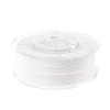 Tisková struna (filament) Spectrum PET-G/PTFE 1.75mm SIGNAL WHITE 1kg