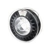 Tisková struna (filament) Spectrum Nylon PA6 Low Warp 1.75mm BLACK 1kg
