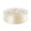 Tisková struna (filament) Spectrum Nylon PA6 Low Warp 1.75mm NATURAL 1kg