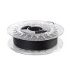 Tisková struna (filament) Spectrum Nylon PA6 Low Warp GF30 1.75mm BLACK 0.5kg