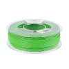 Tisková struna (filament) Spectrum S-Flex 90A 1.75mm LIME GREEN 0.25kg