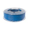 Tisková struna (filament) Spectrum S-Flex 90A 1.75mm PACIFIC BLUE 0.25kg