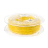 Tisková struna (filament) Spectrum S-Flex 90A 1.75mm BAHAMA YELLOW 0.5kg