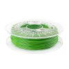 Tisková struna (filament) Spectrum S-Flex 90A 1.75mm LIME GREEN 0.5kg
