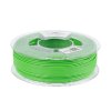 Tisková struna (filament) Spectrum S-Flex 98A 1.75mm LIME GREEN 0.25kg