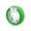 Tisková struna (filament) Spectrum S-Flex 98A 1.75mm LIME GREEN 0.25kg