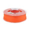 Tisková struna (filament) Spectrum S-Flex 98A 1.75mm LION ORANGE 0.25kg