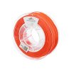 Tisková struna (filament) Spectrum S-Flex 98A 1.75mm LION ORANGE 0.25kg
