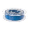 Tisková struna (filament) Spectrum S-Flex 98A 1.75mm PACIFIC BLUE 0.5kg