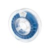 Tisková struna (filament) Spectrum S-Flex 98A 1.75mm PACIFIC BLUE 0.5kg
