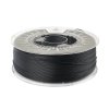 Tisková struna (filament) Spectrum HIPS-X 1.75mm DEEP BLACK 1kg