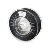 Tisková struna (filament) Spectrum HIPS-X 1.75mm DEEP BLACK 1kg