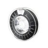 Tisková struna (filament) Spectrum PA6 Neat 1.75mm BK 0.75kg