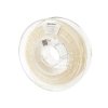Tisková struna (filament) Spectrum PA6 Neat 1.75mm NT 0.75kg