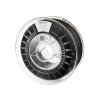 Tisková struna (filament) Spectrum PA6 CF15 1.75mm 0.75kg