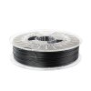 Tisková struna (filament) Spectrum PA6 CS20 FR V0 1.75mm BK 0.75kg