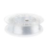 Tisková struna (filament) Spectrum PET-G HT100 1.75mm CLEAR 0.5kg