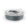 Tisková struna (filament) Spectrum PET-G HT100 1.75mm IRON GREY 0.5kg